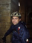 DSC00141.JPG