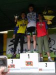 PICT0164.JPG