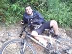 DSC00142.JPG