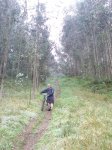 DSC00143.JPG