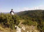 Imagen019as.jpg