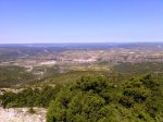 Imagen020as.jpg