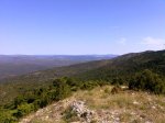 Imagen021as.jpg