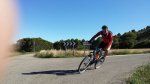 IMG-20140629-WA0014.jpg