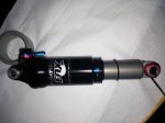 20140821_195129.jpg