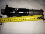 20140821_195157.jpg