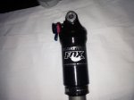 20140821_195219.jpg
