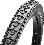tyre-image-Highroller_l.png