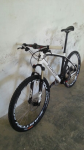 Screenshot_2014-08-21-23-07-13.png