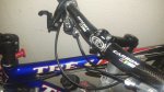 20140822_005414.jpg