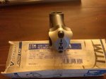 IMG_20131206_000806.jpg
