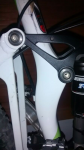 upload_2014-8-22_2-49-29.png