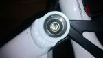 upload_2014-8-22_2-49-46.png