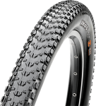 tyre-image-Ikon_l.png