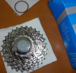 DSC04085.JPG