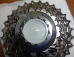 DSC04086.JPG