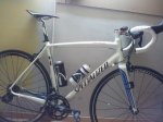 20140821_212345.jpg