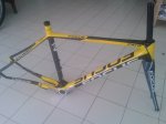 20140821_134108.jpg