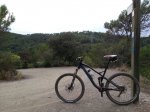 20140820_200737.jpg