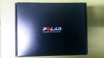 caja polar.jpg
