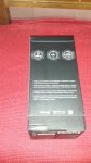 IMG-20140820-WA0004.jpg