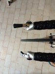 IMG_2437.jpeg