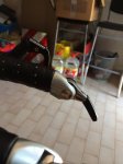 IMG_6195.jpeg