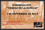 IMAGEN RECORTADA MARCHA 2014.jpg