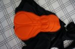 DSC00708.JPG