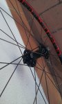 20140821_181836.jpg