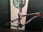 P_20140819_185053.jpg