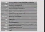 spicy 916 2012 specs.gif