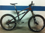 lapierre spicy  916 2012 gif.gif