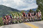 uspro14st1-peloton.jpg
