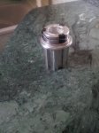 nucleo campagnolo.jpg