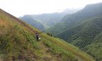 IMG-20140821-WA0004.jpg