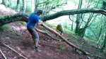 IMG-20140821-WA0006.jpg