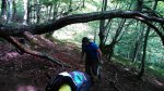 IMG-20140821-WA0008.jpg