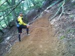 IMG-20140821-WA0011.jpg