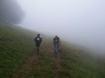 IMG-20140822-WA0001.jpg