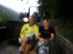 IMG-20140822-WA0002.jpg