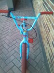 IMG_20140822_204104.jpg