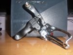 100_3836.JPG