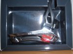 100_3838.JPG