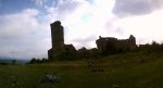WP_20140820_10_28_21_Panorama.jpg