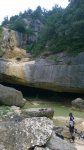 WP_20140820_12_19_31_Pro.jpg