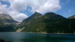 WP_20140821_12_31_10_Pro.jpg
