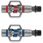 crank-eggbeater3-pedal-med.jpg