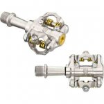 ritchey-wcs-pedals-zoom.jpg