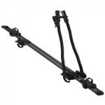 thule-free-ride-530-001.jpg